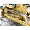 Image 18 : 1999 Caterpillar D6R LGP Crawler Tractor