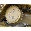 Image 19 : 1999 Caterpillar D6R LGP Crawler Tractor