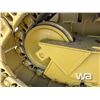 Image 20 : 1999 Caterpillar D6R LGP Crawler Tractor