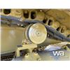 Image 21 : 1999 Caterpillar D6R LGP Crawler Tractor