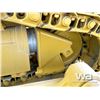 Image 22 : 1999 Caterpillar D6R LGP Crawler Tractor