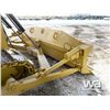Image 23 : 1999 Caterpillar D6R LGP Crawler Tractor