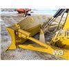 Image 24 : 1999 Caterpillar D6R LGP Crawler Tractor