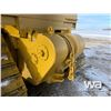 Image 25 : 1999 Caterpillar D6R LGP Crawler Tractor