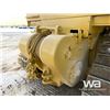 Image 26 : 1999 Caterpillar D6R LGP Crawler Tractor