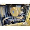 Image 29 : 1999 Caterpillar D6R LGP Crawler Tractor