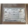 Image 5 : 1999 Caterpillar D6R LGP Crawler Tractor