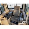 Image 6 : 1999 Caterpillar D6R LGP Crawler Tractor