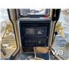 Image 7 : 1999 Caterpillar D6R LGP Crawler Tractor