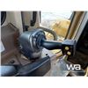 Image 9 : 1999 Caterpillar D6R LGP Crawler Tractor