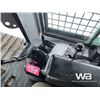 Image 10 : 2000 John Deere 650H LGP Crawler Tractor