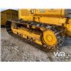 Image 12 : 2000 John Deere 650H LGP Crawler Tractor