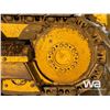 Image 13 : 2000 John Deere 650H LGP Crawler Tractor