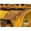 Image 14 : 2000 John Deere 650H LGP Crawler Tractor