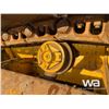 Image 15 : 2000 John Deere 650H LGP Crawler Tractor