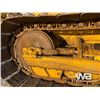 Image 16 : 2000 John Deere 650H LGP Crawler Tractor