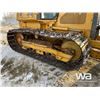 Image 18 : 2000 John Deere 650H LGP Crawler Tractor
