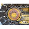Image 19 : 2000 John Deere 650H LGP Crawler Tractor