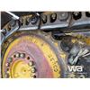 Image 20 : 2000 John Deere 650H LGP Crawler Tractor