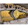 Image 21 : 2000 John Deere 650H LGP Crawler Tractor