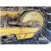Image 22 : 2000 John Deere 650H LGP Crawler Tractor