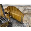 Image 23 : 2000 John Deere 650H LGP Crawler Tractor