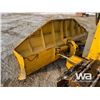 Image 24 : 2000 John Deere 650H LGP Crawler Tractor