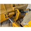 Image 25 : 2000 John Deere 650H LGP Crawler Tractor