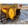Image 26 : 2000 John Deere 650H LGP Crawler Tractor