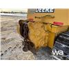 Image 27 : 2000 John Deere 650H LGP Crawler Tractor