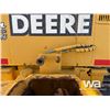 Image 28 : 2000 John Deere 650H LGP Crawler Tractor