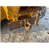 Image 29 : 2000 John Deere 650H LGP Crawler Tractor