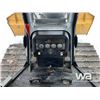 Image 7 : 2000 John Deere 650H LGP Crawler Tractor