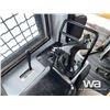Image 9 : 2000 John Deere 650H LGP Crawler Tractor