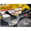Image 10 : 2018 Komatsu PC490LC-11 Hydraulic Excavator