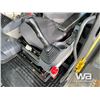 Image 11 : 2018 Komatsu PC490LC-11 Hydraulic Excavator