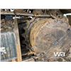 Image 12 : 2018 Komatsu PC490LC-11 Hydraulic Excavator