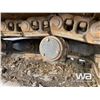 Image 13 : 2018 Komatsu PC490LC-11 Hydraulic Excavator