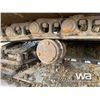 Image 14 : 2018 Komatsu PC490LC-11 Hydraulic Excavator