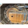 Image 15 : 2018 Komatsu PC490LC-11 Hydraulic Excavator