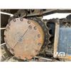 Image 17 : 2018 Komatsu PC490LC-11 Hydraulic Excavator