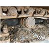 Image 18 : 2018 Komatsu PC490LC-11 Hydraulic Excavator