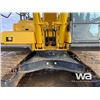Image 22 : 2018 Komatsu PC490LC-11 Hydraulic Excavator