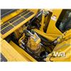 Image 23 : 2018 Komatsu PC490LC-11 Hydraulic Excavator