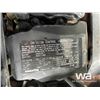 Image 25 : 2018 Komatsu PC490LC-11 Hydraulic Excavator