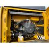 Image 27 : 2018 Komatsu PC490LC-11 Hydraulic Excavator