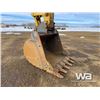 Image 28 : 2018 Komatsu PC490LC-11 Hydraulic Excavator