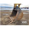 Image 29 : 2018 Komatsu PC490LC-11 Hydraulic Excavator