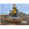 Image 30 : 2018 Komatsu PC490LC-11 Hydraulic Excavator
