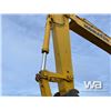 Image 31 : 2018 Komatsu PC490LC-11 Hydraulic Excavator